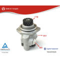 Manufacturer power steering pump for 7684955608